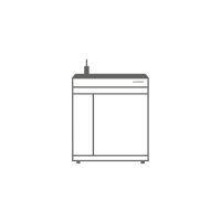 Module