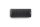 8" Zoll Gusseisen-Grillplatte