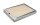 Pizza Set G32