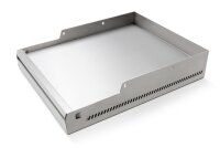 Plancha/Grillplatte