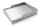 Plancha/Grillplatte