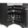 S90° Eck Modul mit Karusell