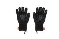 Otto Wilde Helfer Handschuhe