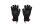 Otto Wilde Helfer Handschuhe