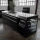 *R24 Regalmodul tief