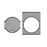 Dutch Oven Komplet Set