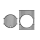 Dutch Oven Komplet Set
