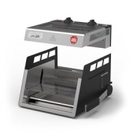 O.F.B. Original Grill, Elektro – Ausstellungsstück