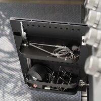16" Ablage