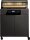 KOQOON GQ4 Gasgrill CLASSIC BLACK
