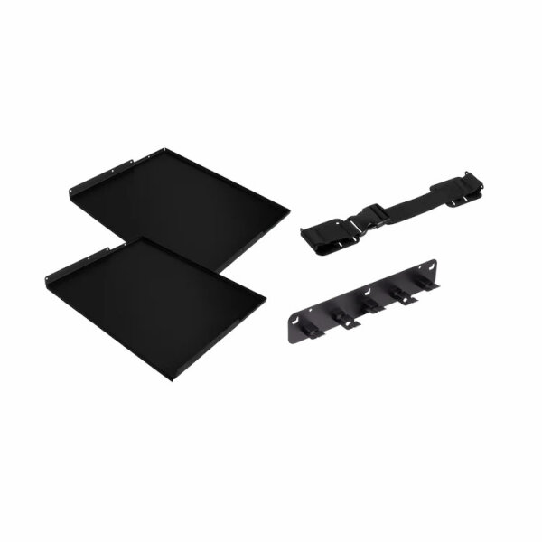 Stauraum Set für Stauraum-Modul S24