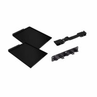 Stauraum Set für Stauraum-Modul S24