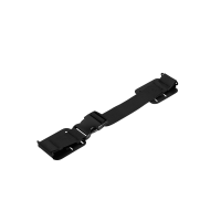 Stauraum Set für Stauraum-Modul S24