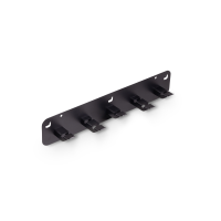 Stauraum Set für Stauraum-Modul S24