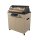KOQOON GQ4 Gasgrill TUNA GREY