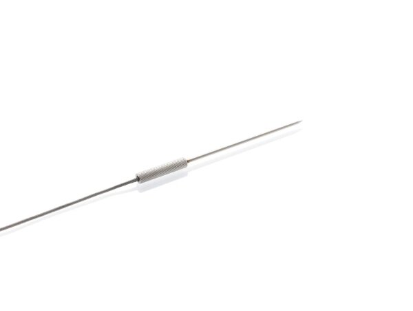 KOQOON Kernfühlthermometer