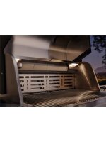 Dreams – Fire Pro Grill mit Einlegeboden