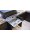 Dreams – Fire Pro Grill mit Einlegeboden