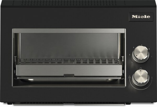 Dreams – Sear Pro Grill