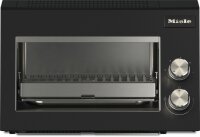 Dreams – Sear Pro Grill