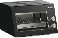 Dreams – Sear Pro Grill