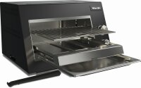 Dreams – Sear Pro Grill