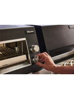 Dreams – Sear Pro Grill