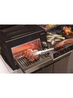 Dreams – Sear Pro Grill