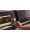 Dreams – Sear Pro Grill