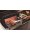 Dreams – Sear Pro Grill