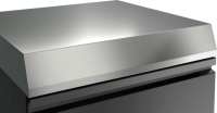 Dreams – Modul M mit Einlegebode