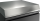 Dreams – Modul M mit Einlegebode
