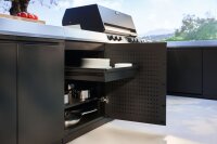 Dreams – Modul M mit Schubladen