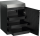 Dreams – Modul M mit Schubladen