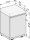 Dreams – Modul M mit Schubladen