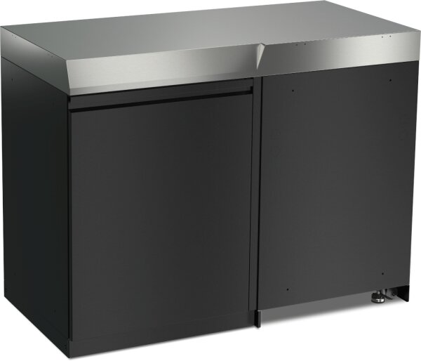 Dreams – Eckmodul XXL