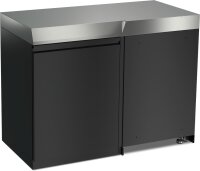 Dreams – Eckmodul XXL