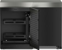 Dreams – Eckmodul XXL