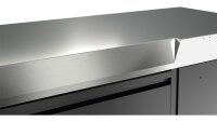 Dreams – Eckmodul XXL