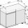 Dreams – Eckmodul XXL
