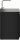 Dreams – Waschmodul L