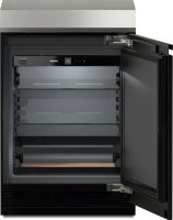 Dreams – Kühlmodul M