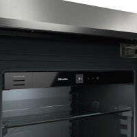 Dreams – Kühlmodul M