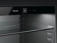 Dreams – Kühlmodul M