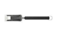 Grillbürste (ScrubHero)