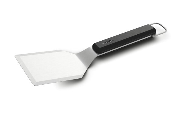 Grillspachtel (FlipHero)