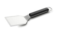 Grillspachtel (FlipHero)