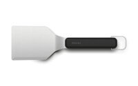 Grillspachtel (FlipHero)