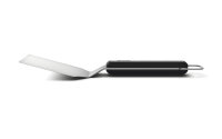 Grillspachtel (FlipHero)
