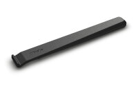 Universalhebel (MultiHero)